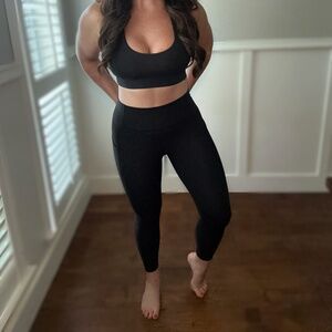 Fabletics leggings